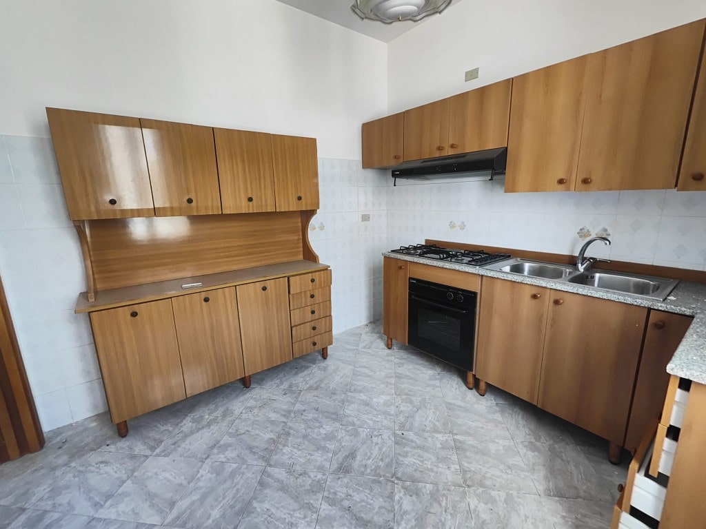 Giano Group Immobiliare